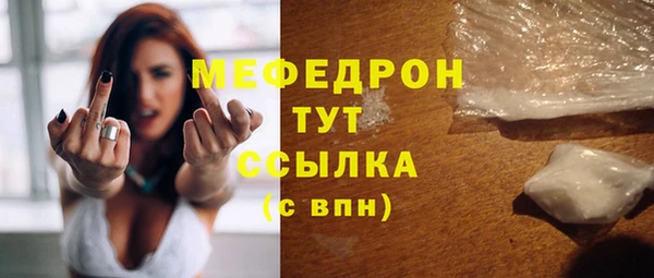 СК Дмитров