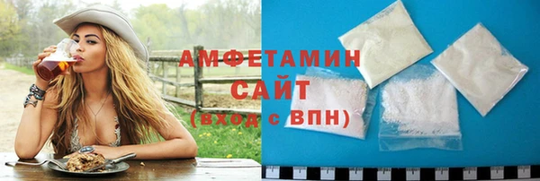 СК Дмитров