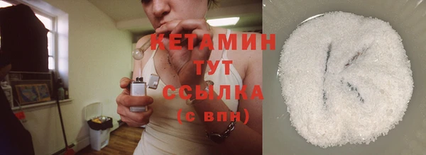 СК Дмитров