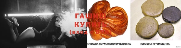 бошки Дмитровск