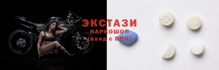 бошки Дмитровск