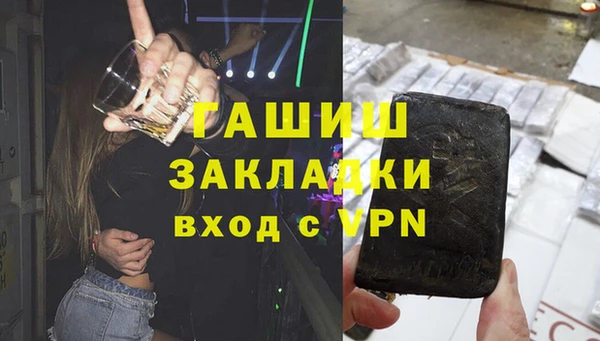 СК Дмитров