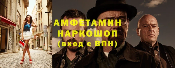 СК Дмитров